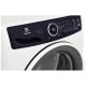Electrolux Front Load Washer & Gas Dryer Bundle