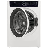 Electrolux ELFW7437AW Front Load Washer