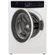 Electrolux Front Load Washer & Gas Dryer Bundle