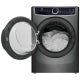 Electrolux Front Load Washer ELFW7537AT & Electric Dryer ELFE753CAT