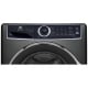 Electrolux Front Load Washer ELFW7537AT & Gas Dryer ELFG7537AT