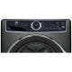 Electrolux Front Load Washer ELFW7537AT & Electric Dryer ELFE753CAT