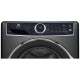 Electrolux Front Load Washer ELFW7537AT & Electric Dryer ELFE753CAT