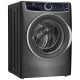 Electrolux Front Load Washer ELFW7537AT & Electric Dryer ELFE753CAT