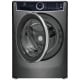 Electrolux Front Load Washer ELFW7537AT & Gas Dryer ELFG7537AT