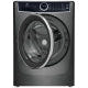 Electrolux Front Load Washer ELFW7537AT & Electric Dryer ELFE753CAT
