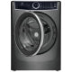Electrolux Front Load Washer ELFW7537AT & Electric Dryer ELFE753CAT