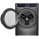 Electrolux Front Load Washer ELFW7537AT & Electric Dryer ELFE753CAT