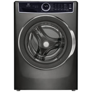 Electrolux ELFW7537AT Front Load Washer, 5.2 cu. ft., ENERGY STAR Certified, Titanium Colour
