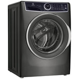 Electrolux ELFW7537AT Front Load Washer, 5.2 cu. ft., ENERGY STAR Certified, Titanium Colour