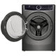 Electrolux Front Load Washer ELFW7537AT & Electric Dryer ELFE753CAT