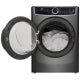 Electrolux Front Load Washer ELFW7537AT & Electric Dryer ELFE753CAT