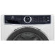 Electrolux Front Load Washer ELFW7537AW & Electric Dryer ELFE753CAW