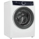 Electrolux Front Load Washer ELFW7537AW & Electric Dryer ELFE753CAW
