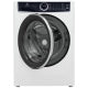 Electrolux Front Load Washer ELFW7537AW & Electric Dryer ELFE753CAW