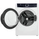 Electrolux Front Load Washer ELFW7537AW & Electric Dryer ELFE753CAW