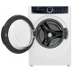 Electrolux Front Load Washer ELFW7537AW & Electric Dryer ELFE753CAW