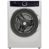 Electrolux ELFW7537AW Front Load Washer, 5.2 cu. ft. Washer Capacity