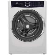 Electrolux ELFW7537AW Front Load Washer, 5.2 cu. ft. Washer Capacity