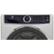 Electrolux Front Load Washer ELFW7537AW & Electric Dryer ELFE753CAW