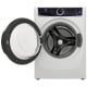 Electrolux Front Load Washer ELFW7537AW & Gas Dryer ELFG7537AW