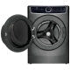 Electrolux Washer ELFW7637AT & Dryer ELFE763CAT