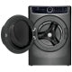 Electrolux Washer ELFW7637AT & Dryer ELFE763CAT