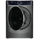 Electrolux Washer ELFW7637AT & Dryer ELFE763CAT
