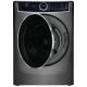 Electrolux Washer ELFW7637AT & Dryer ELFE763CAT