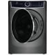 Electrolux Front Load Washer ELFW7637AT & Gas Dryer ELFG7637AT