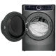 Electrolux Washer ELFW7637AT & Dryer ELFE763CAT