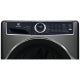 Electrolux Washer ELFW7637AT & Dryer ELFE763CAT