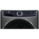 Electrolux Washer ELFW7637AT & Electric Dryer ELFE763CAT & Stacking Kit STACKIT7X