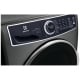 Electrolux Washer ELFW7637AT & Dryer ELFE763CAT