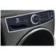 Electrolux Washer ELFW7637AT & Dryer ELFE763CAT