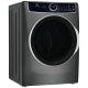 Electrolux Washer ELFW7637AT & Dryer ELFE763CAT