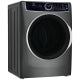 Electrolux Washer ELFW7637AT & Dryer ELFE763CAT