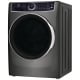 Electrolux Washer ELFW7637AT & Dryer ELFE763CAT