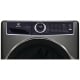 Electrolux Front Load Washer ELFW7637AT & Gas Dryer ELFG7637AT