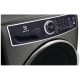 Electrolux Washer ELFW7637AT & Electric Dryer ELFE763CAT & Stacking Kit STACKIT7X