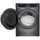 Electrolux Washer ELFW7637AT & Dryer ELFE763CAT