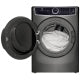 Electrolux Washer ELFW7637AT & Dryer ELFE763CAT