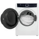 Electrolux Front Load Washer & Electric Dryer Bundle