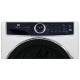 Electrolux Front Load Washer & Electric Dryer Bundle