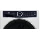 Electrolux Front Load Washer & Gas Dryer Bundle