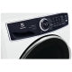 Electrolux Front Load Washer & Electric Dryer Bundle