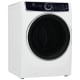 Electrolux Front Load Washer & Gas Dryer Bundle