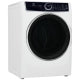 Electrolux Front Load Washer & Electric Dryer Bundle