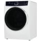 Electrolux Front Load Washer & Gas Dryer Bundle