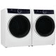 Electrolux Front Load Washer & Electric Dryer Bundle